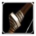 Item Arc de chasse.jpg