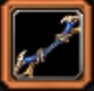 Item Arc de cirque rare3.jpg