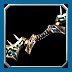 Item Arc long rare de la Côte Est.jpg