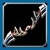 Item Arc long rare de magie spatiale.jpg