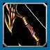 Item Arc long taché de sang.jpg