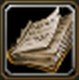 Item Archives de migration Elfes.jpg