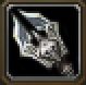 Item Arme Naga.jpg