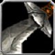 Item Arme de disciple de Zurhidon.jpg