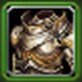 Item Armure ardente.jpg