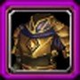 Item Armure décorative royale.jpg