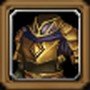 Item Armure décorative royale3.jpg