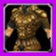 Item Armure de bourreau.jpg