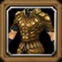 Item Armure de bourreau3.jpg