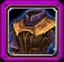Item Armure de cuir de barbare2.jpg