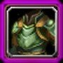 Item Armure de cuir des murmures rare2.jpg