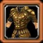 Item Armure de duel ajustée2.jpg
