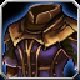 Item Armure de mailles.jpg