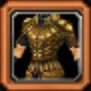 Item Armure de mailles du guerrier sylvestre rare3.jpg