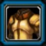 Item Armure de peaux3.jpg