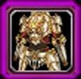 Item Armure de plaques gelée rare2.jpg