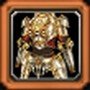 Item Armure de plaques gelée rare3.jpg