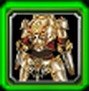 Item Armure de plaques glacée2.jpg