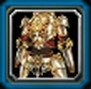 Item Armure de plaques glacée3.jpg