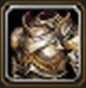 Item Armure du sage.jpg