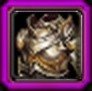 Item Armure noire de triomphe.jpg