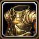Item Armure personnalisée.jpg