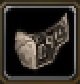 Item Artefact exhumé.jpg