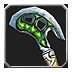 Item Bâtonnet de Mesmer.jpg