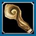 Item Bâtonnet dragonos.jpg