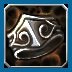 Item Bague de la faille.jpg