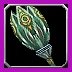 Item Baguette de Zeyj.jpg