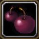 Item Baie.jpg