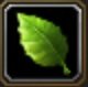 Item Barsafeuille.jpg