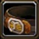 Item Belle ceinture annelée.jpg