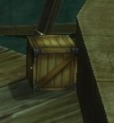 Item Boîte à runes.jpg