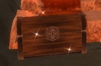 Item Boîte d'Hali.jpg