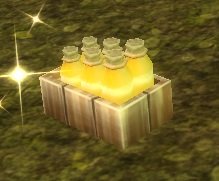 Item Boîte de bouteilles sales et puantes.jpg