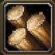 Item Bois à brûler.jpg