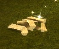 Item Bois éparpillé (lieu).jpg