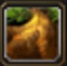Item Bois antredragon.jpg