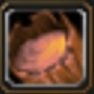 Item Bois d'arbraeon.jpg