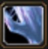 Fichier:Item Bois démoniaque de Tarslin.jpg