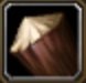 Item Bois de chêne.jpg