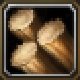 Item Bois récupéré.jpg