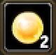 Item Bombe.jpg