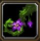 Item Borlan.jpg