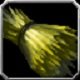 Item Botte de mauvaise herbe.jpg