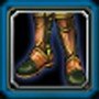 Item Bottes à pointes cramoisies3.jpg