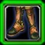 Item Bottes à pointes cramoisies améliorées.jpg
