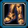 Item Bottes Bodo rares.jpg